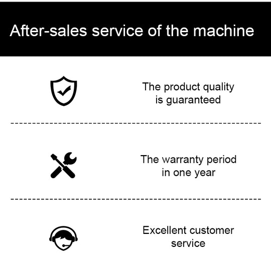 Electric Oil Vaporiser Series SNL02