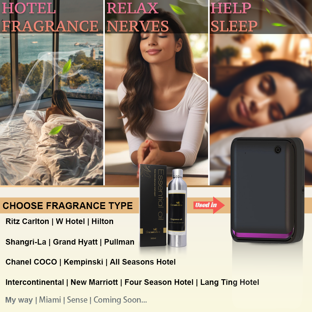 Electric Oil Vaporiser Series SNL02