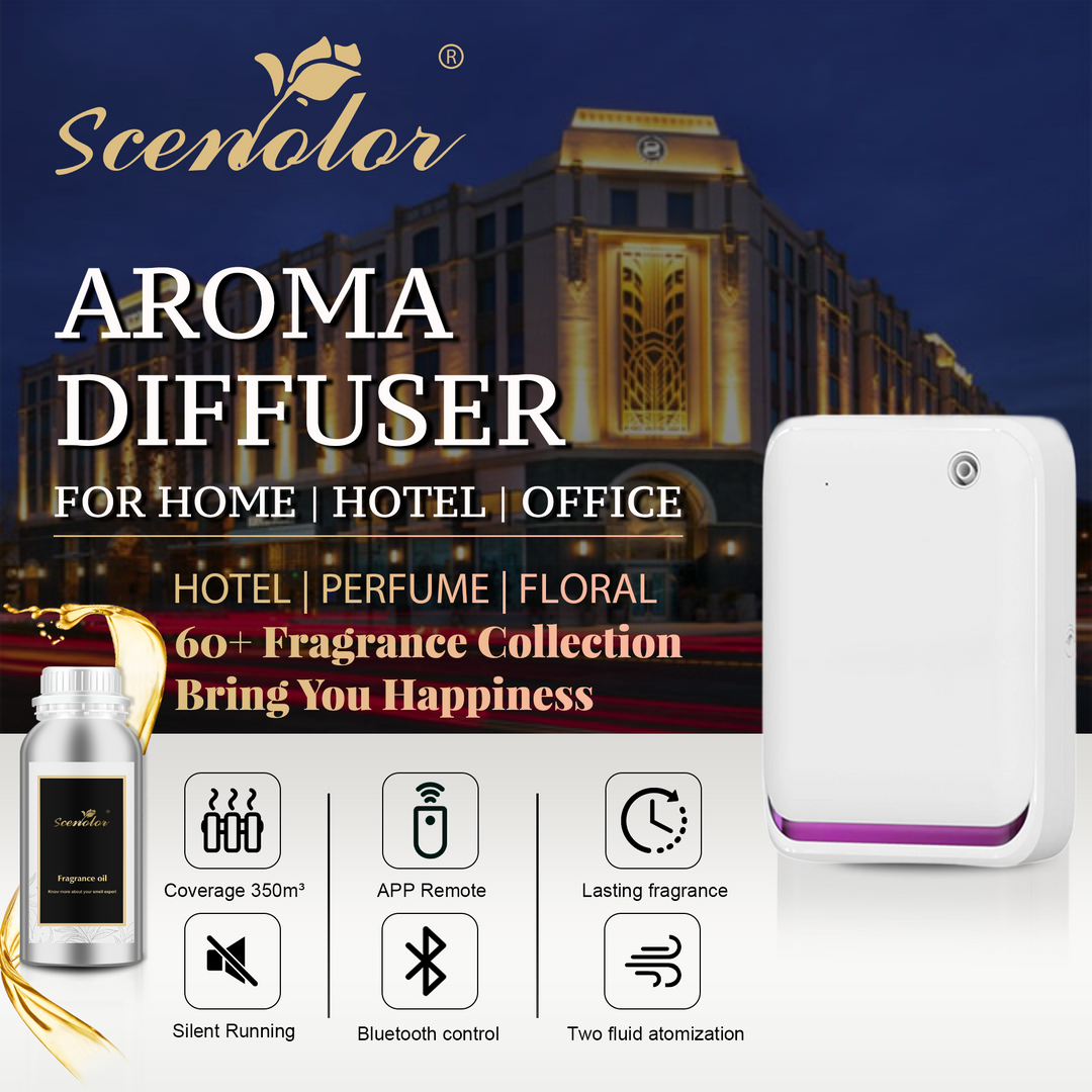 Electric Oil Vaporiser Series SNL02